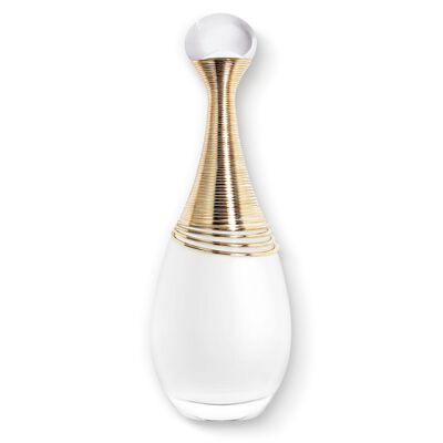 J'ADORE PARFUM D'EAU EDP